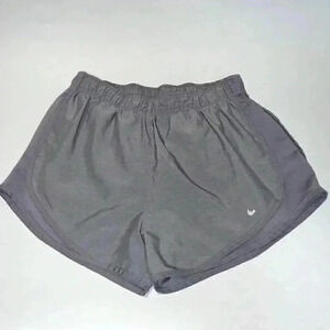 Nike Dri-Fit Shorts Size M